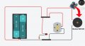 circuit_isd_Speaker_parallel_dc_motor_led.jpg