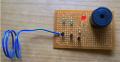 Build Your Own Non-contact Voltage Detector (2).png