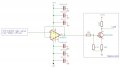 buffer-circuit-kicad2.jpg