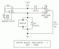 Motor-Relay-Indicator-1-c.gif
